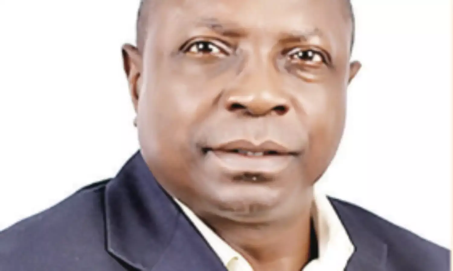 Don seeks law against defection