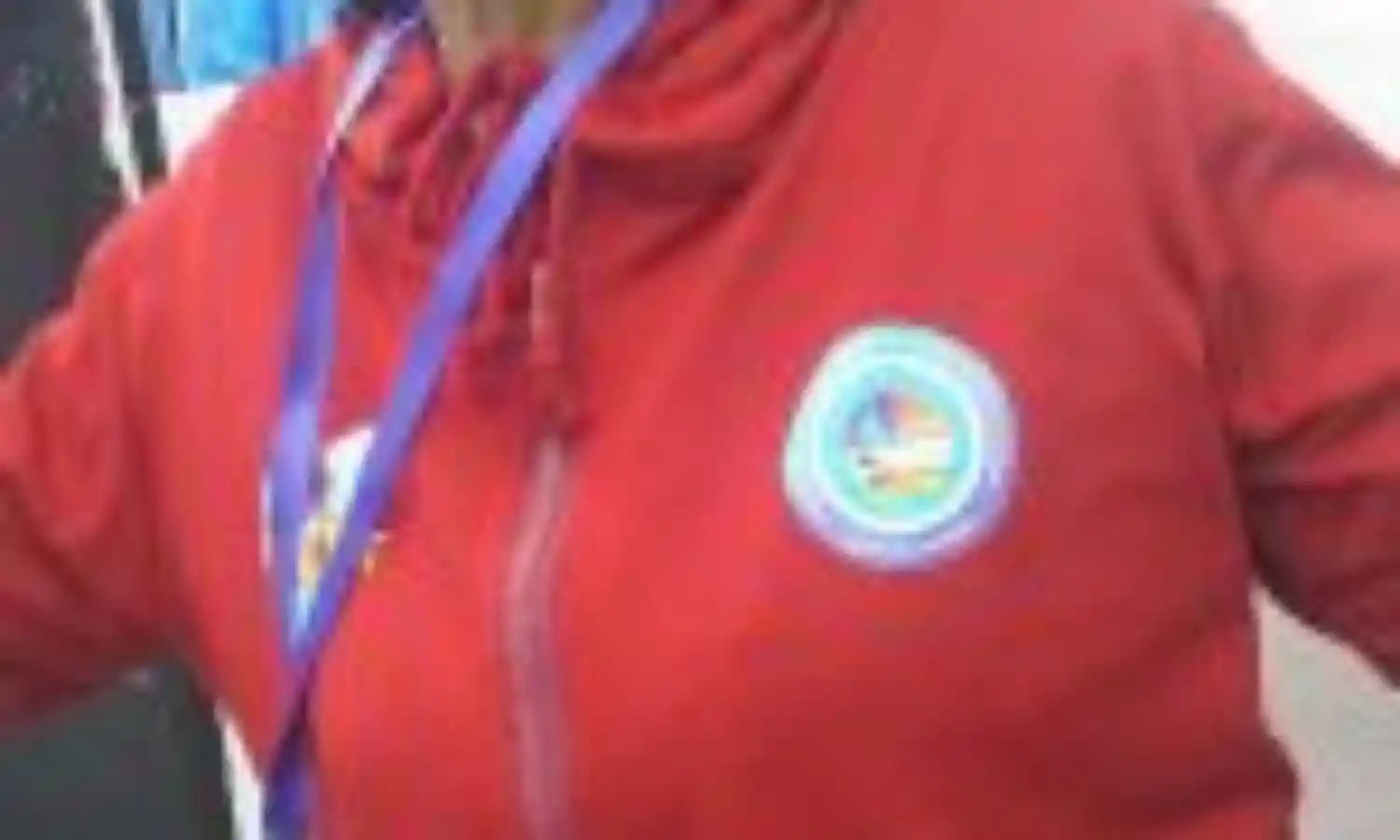 62-year-old widow, 19 others compete for N50m talents contracts