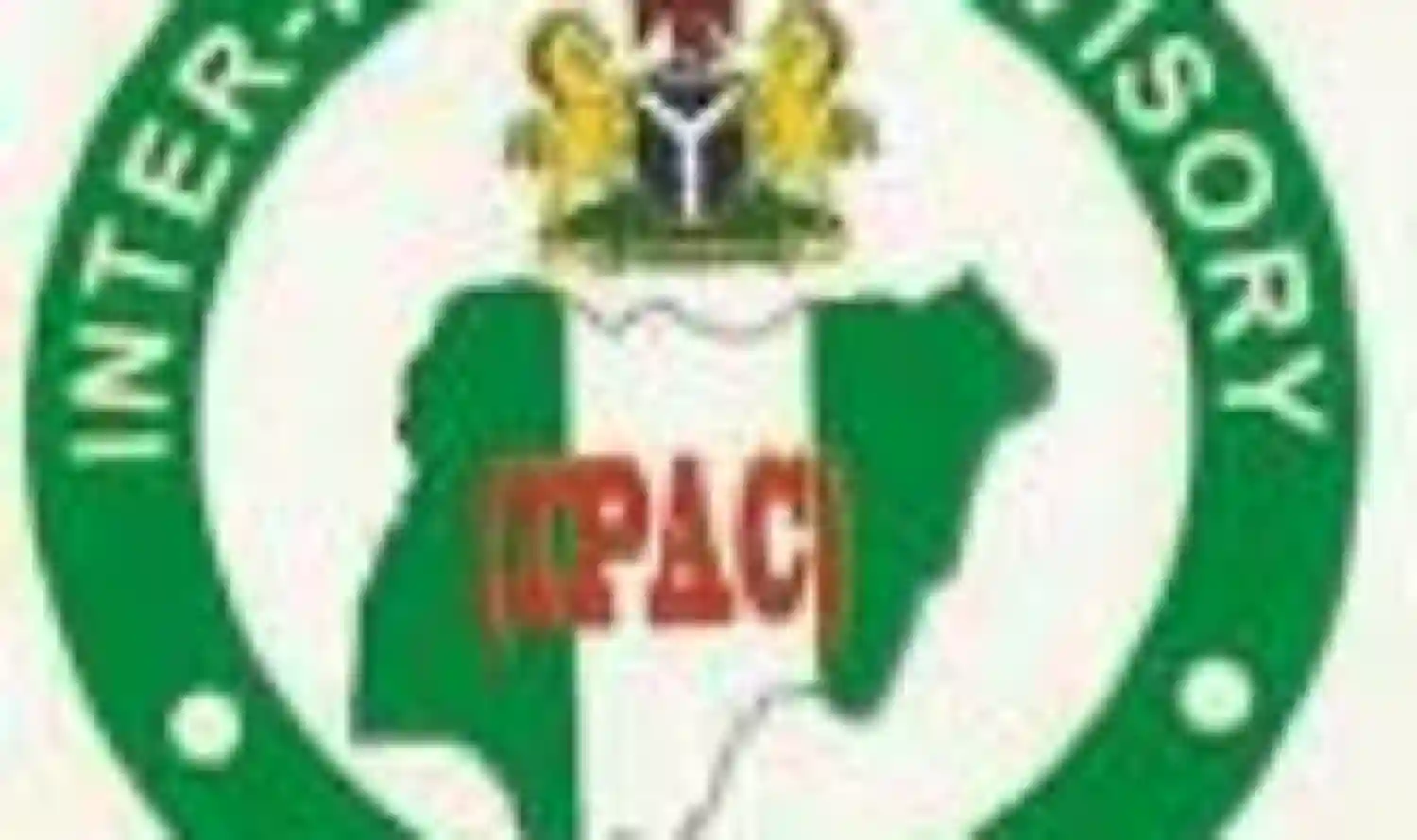 IPAC hails LASIEC’s readiness, wants votes to count