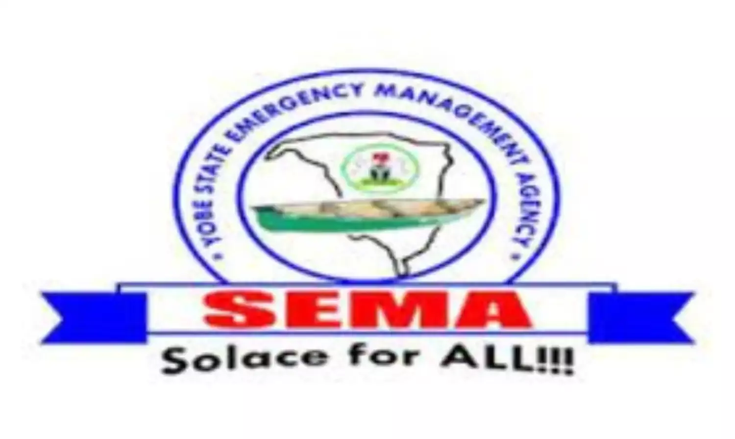 Yobe rehabilitates cemeteries washed by flood