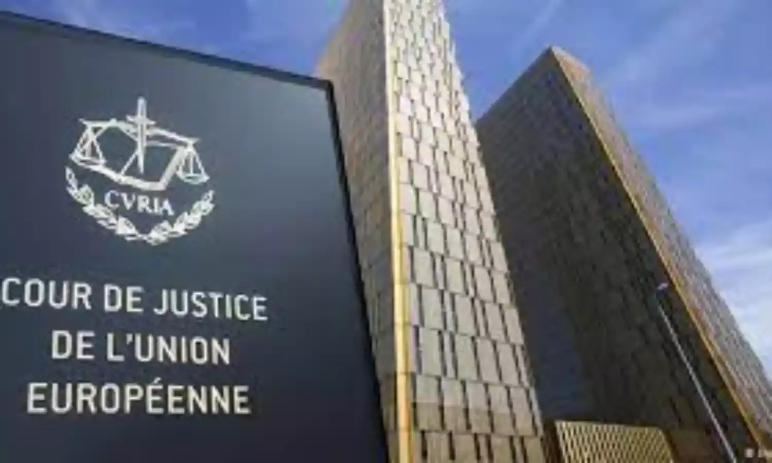 EU court to rule on headscarf ban in German kindergarten, drugstore