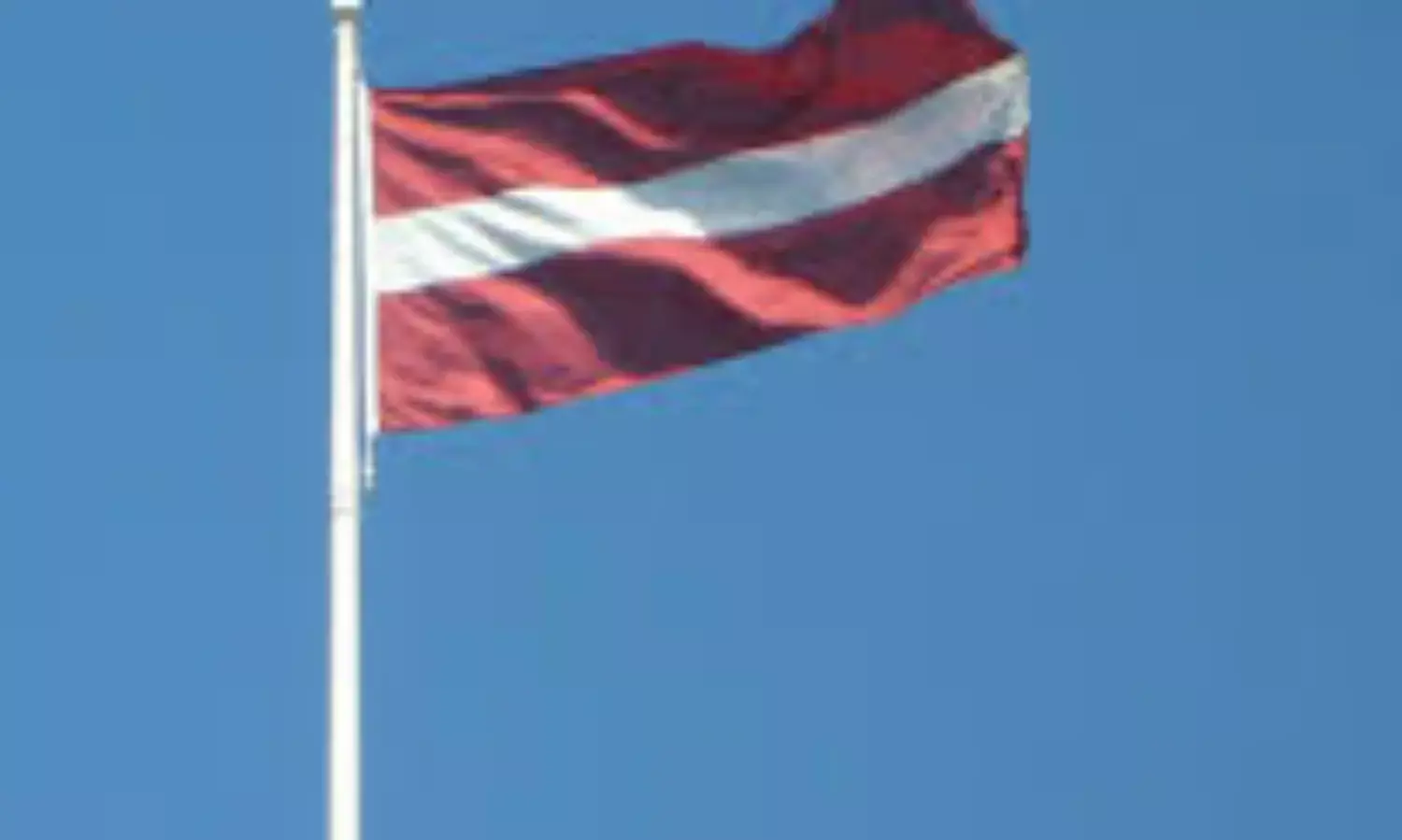 Latvia to make COVID-19 vaccination mandatory for some workers