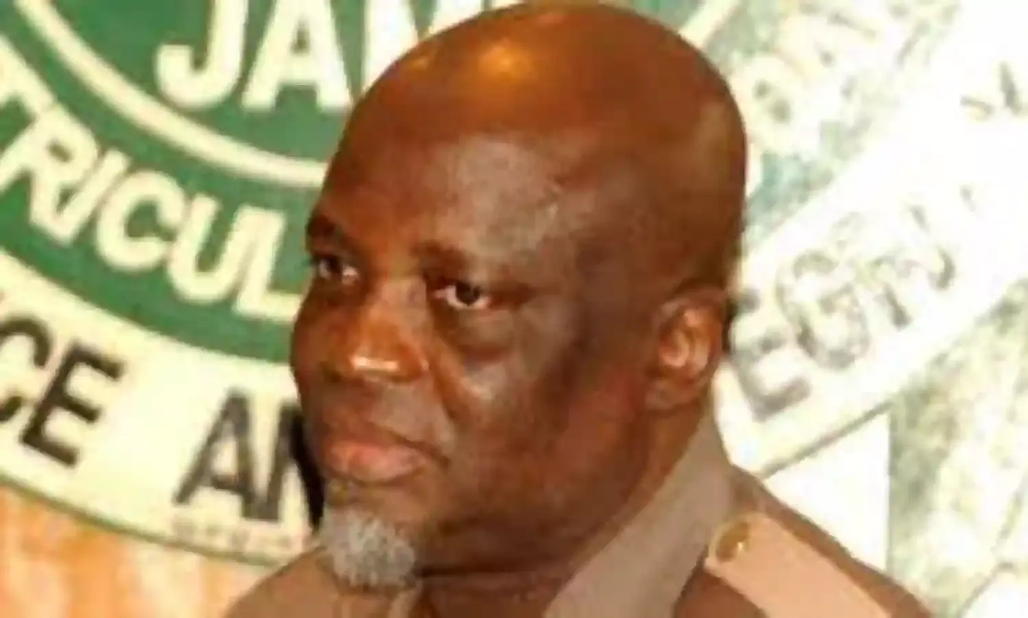 Era of malpractices in UTME is over, says JAMB registrar