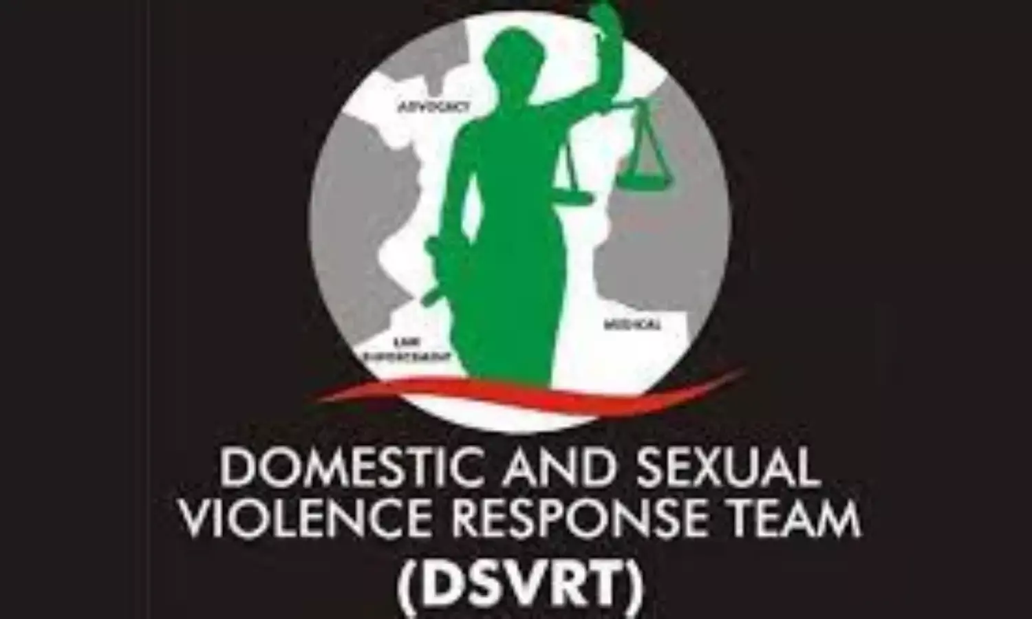 194 men assaulted in Lagos by partners in 6 months – DSVRT