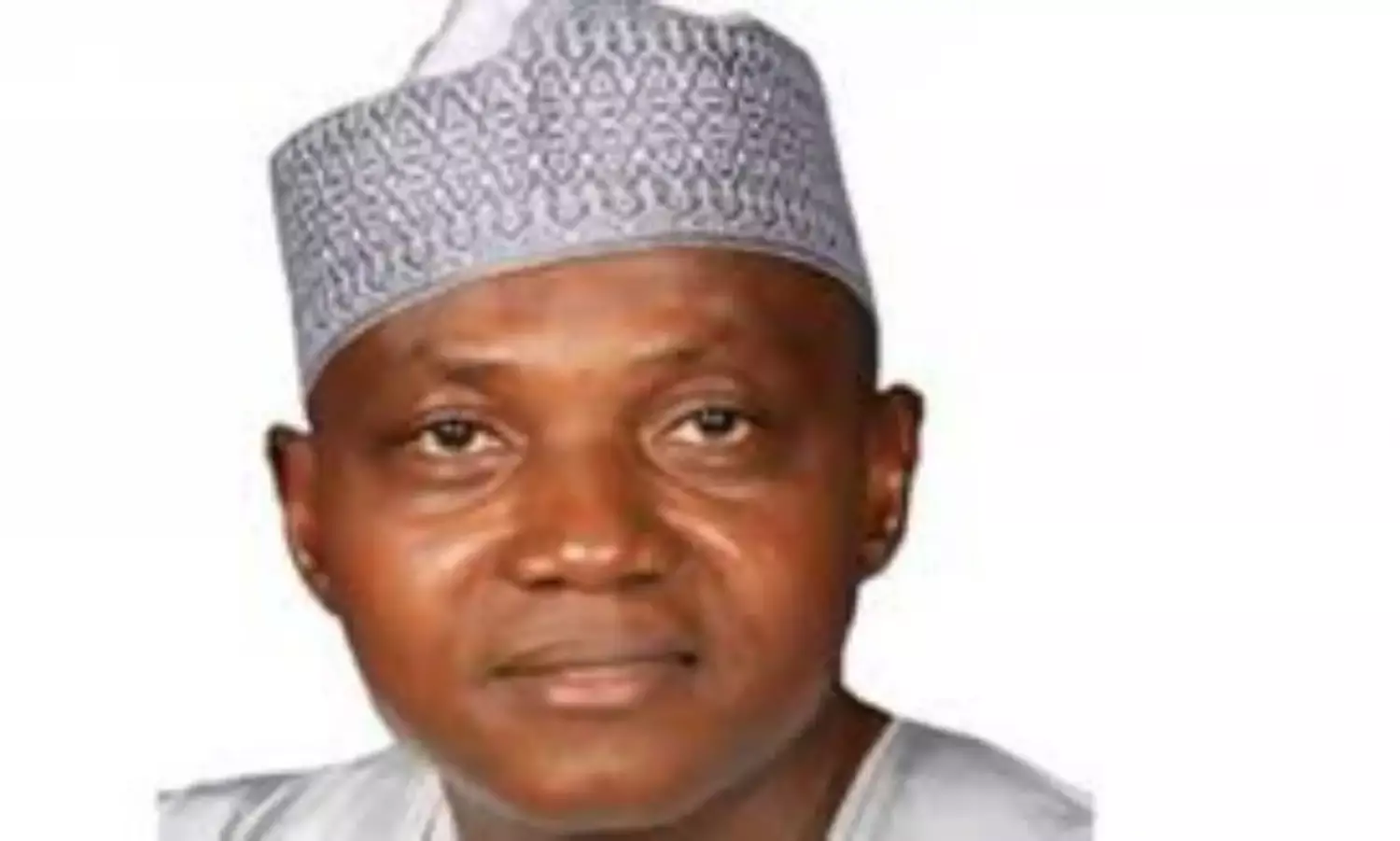 The coming of Kano – Kaduna Modern Railway and its social and economic significance- Garba Shehu