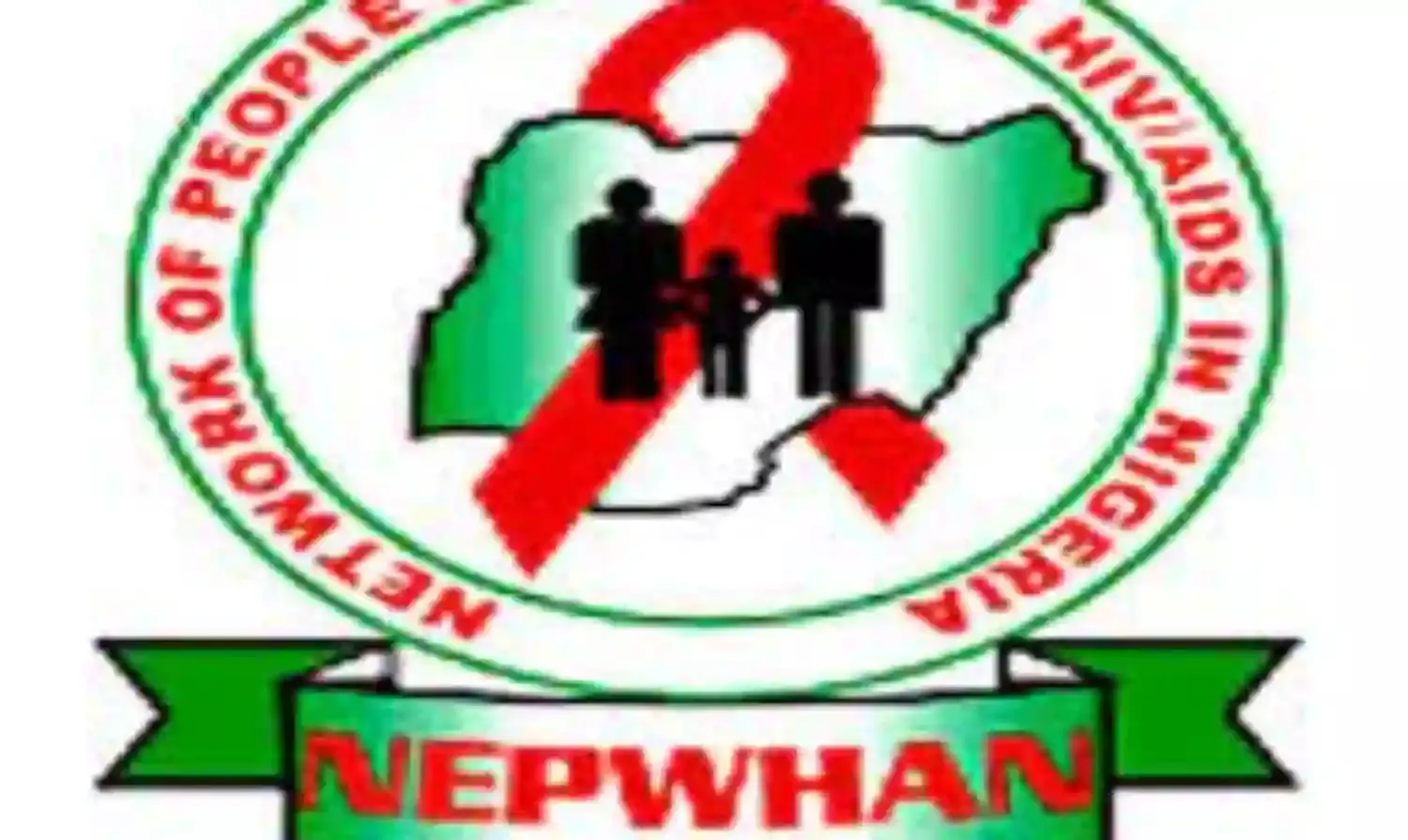 Group wants Kaduna Govt. to ease access to drugs