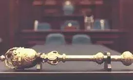 Plateau assembly members pass vote of confidence