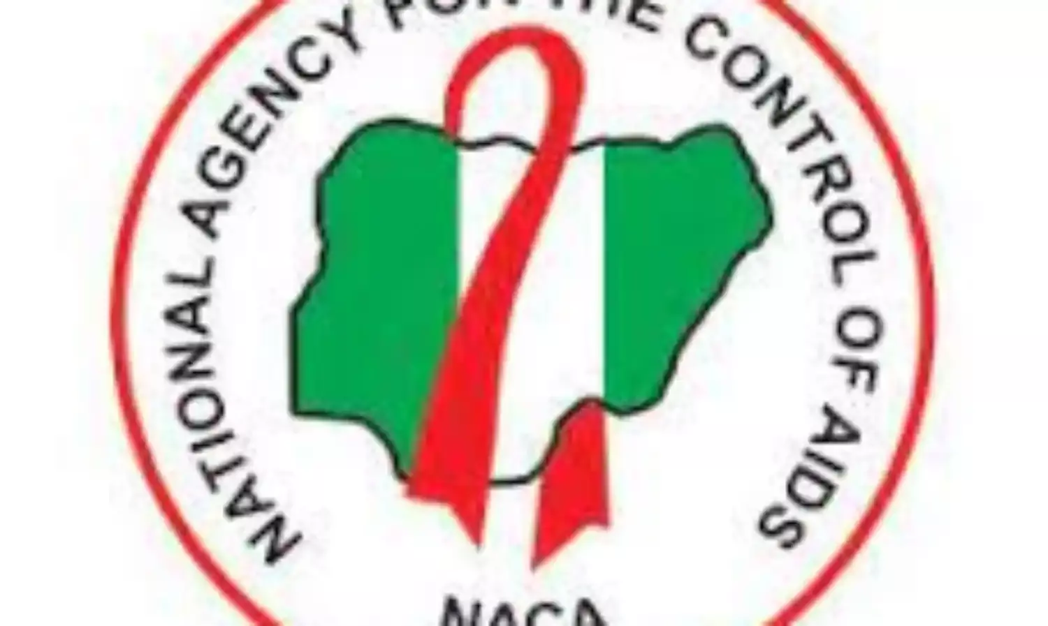 3,000 Ogbomoso residents benefit from medical outreach