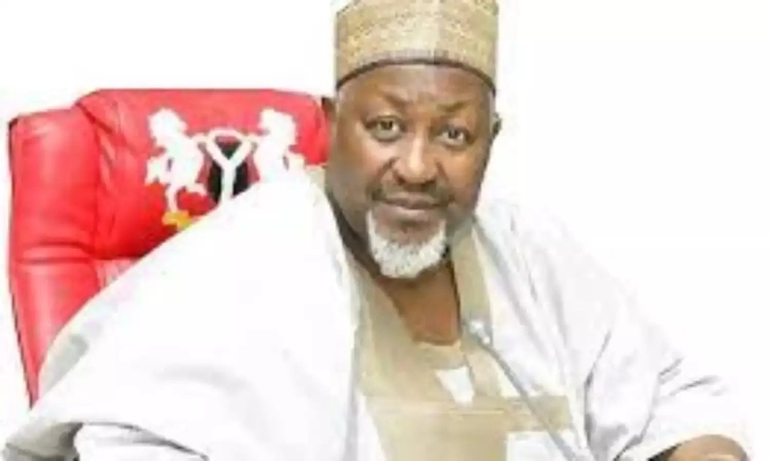 Gov. Badaru assigns portfolios to new permanent secretaries