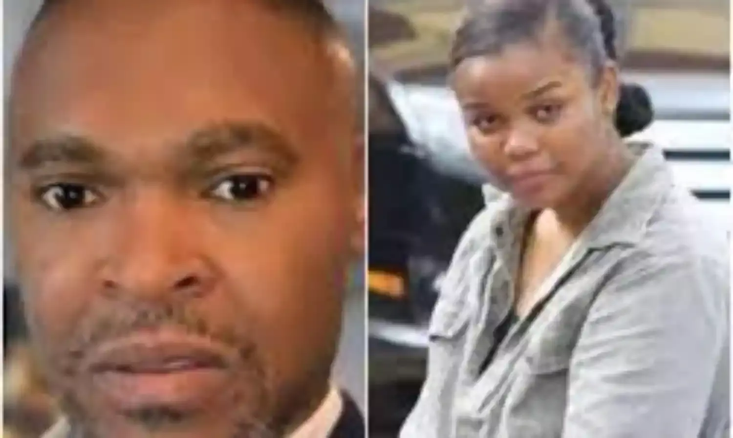 Reps warn Police to stop parading Chidinma, stop media trial