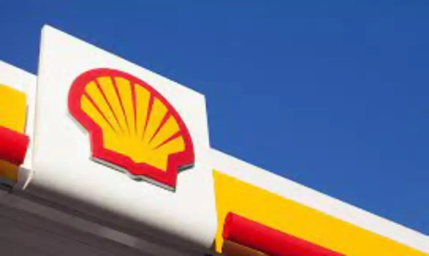 Shell confirms oil leak at Opukushi Field