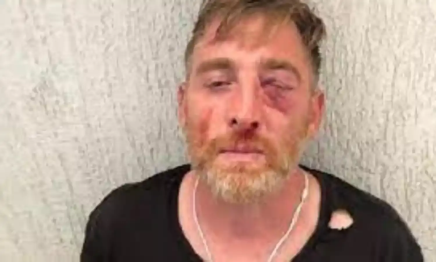 EU calls for transparent investigation into Georgian TV cameraman’s death