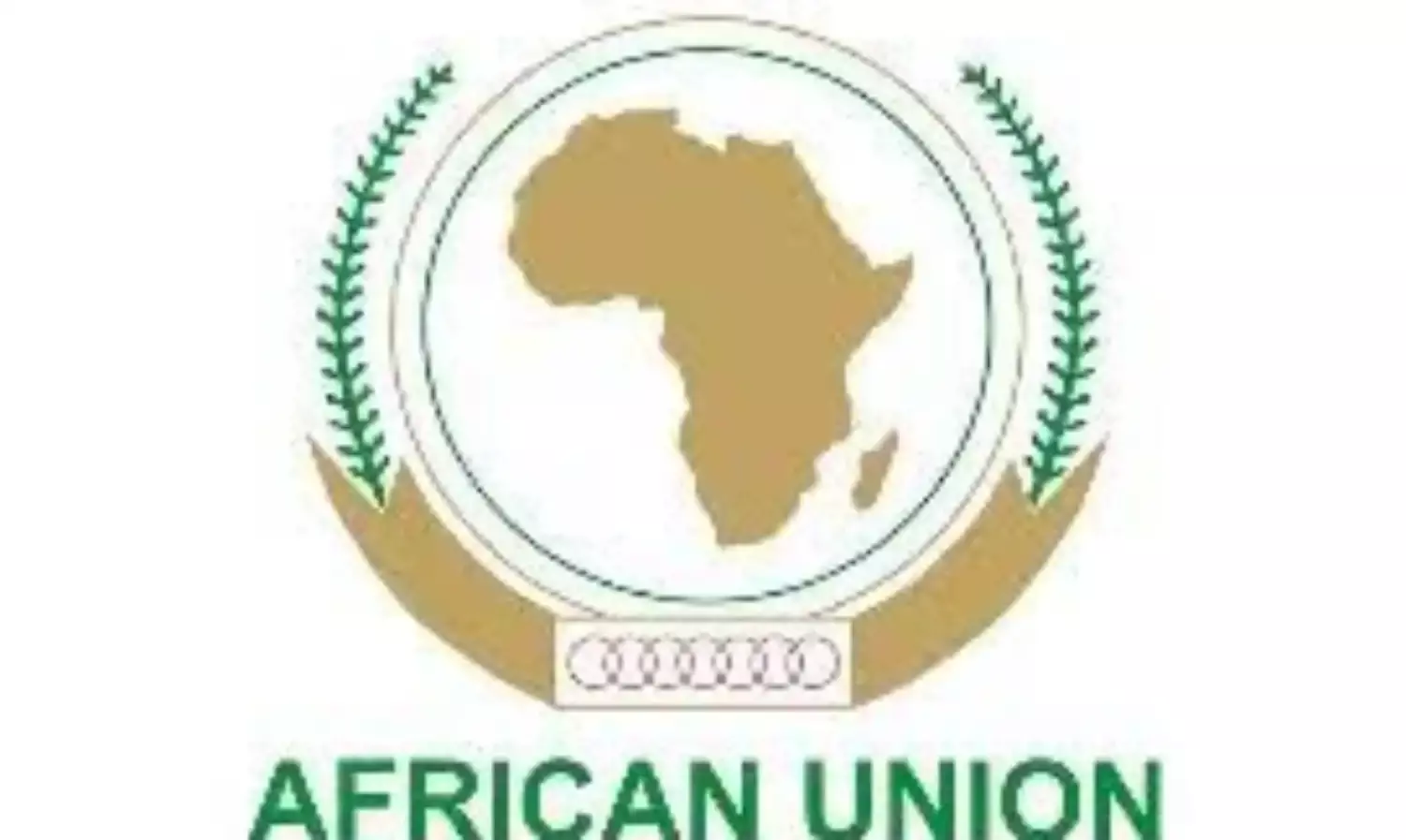 AU delegation wants Nigeria to serve as Africa’s motivator