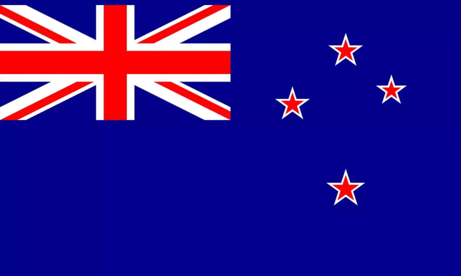 New Zealand improves diversity in public sector