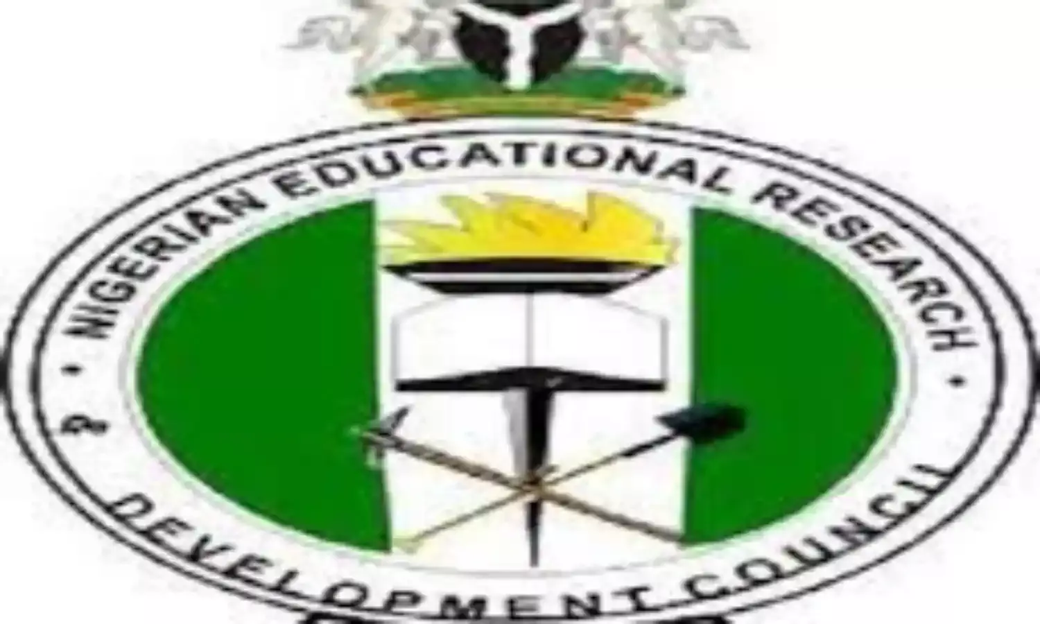 NERDC mulls review of senior secondary school curriculum
