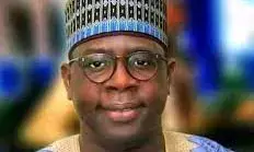 APC chieftain defects to PDP