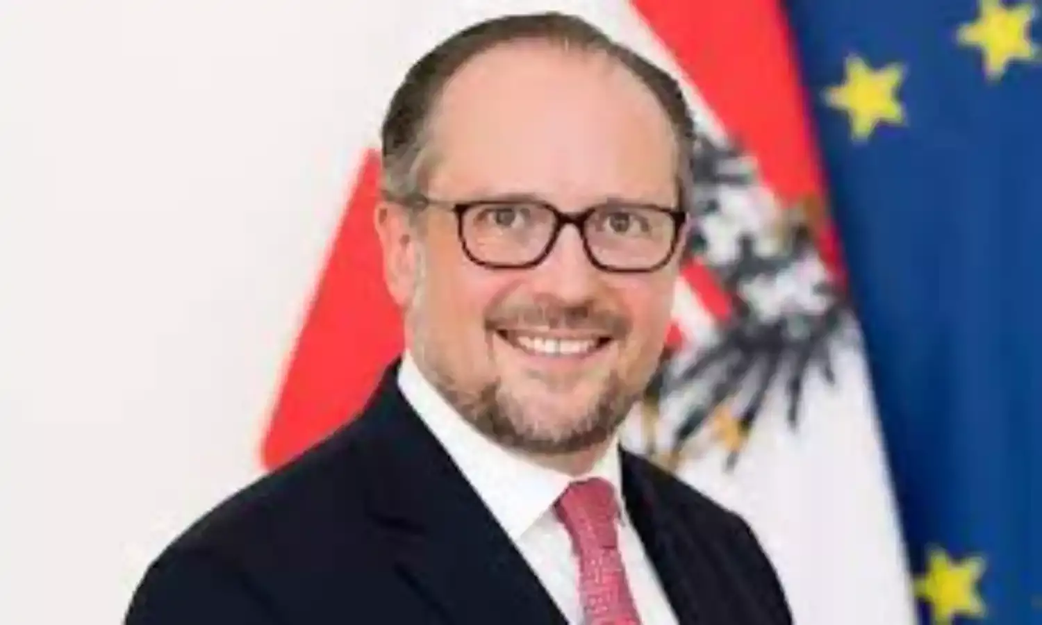 Austria urges EU to take action against use of migrants as weapons