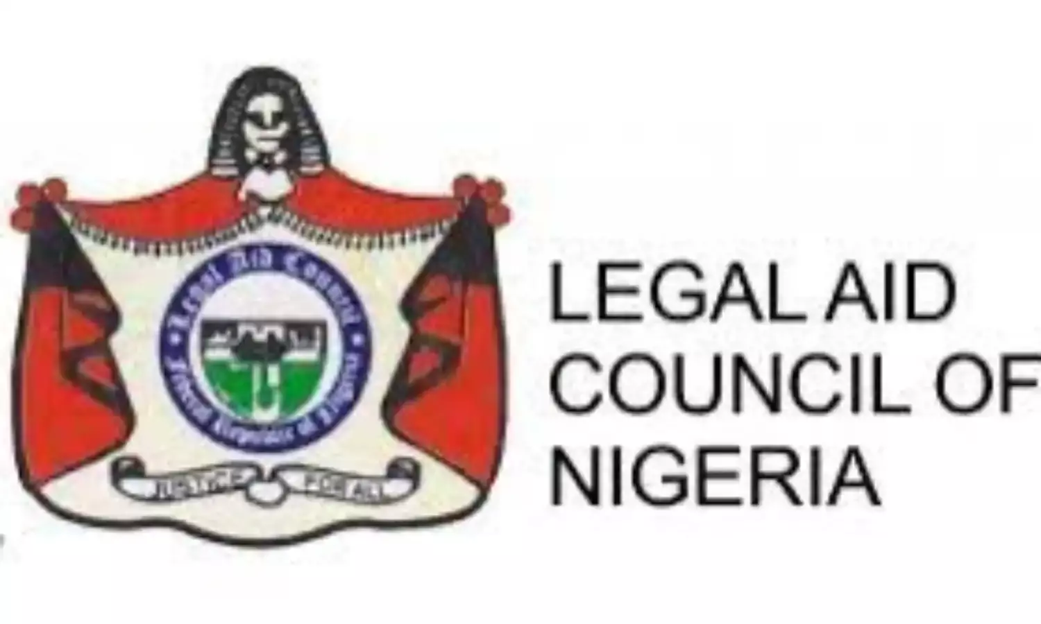 Legal aid council treats 12,984 cases