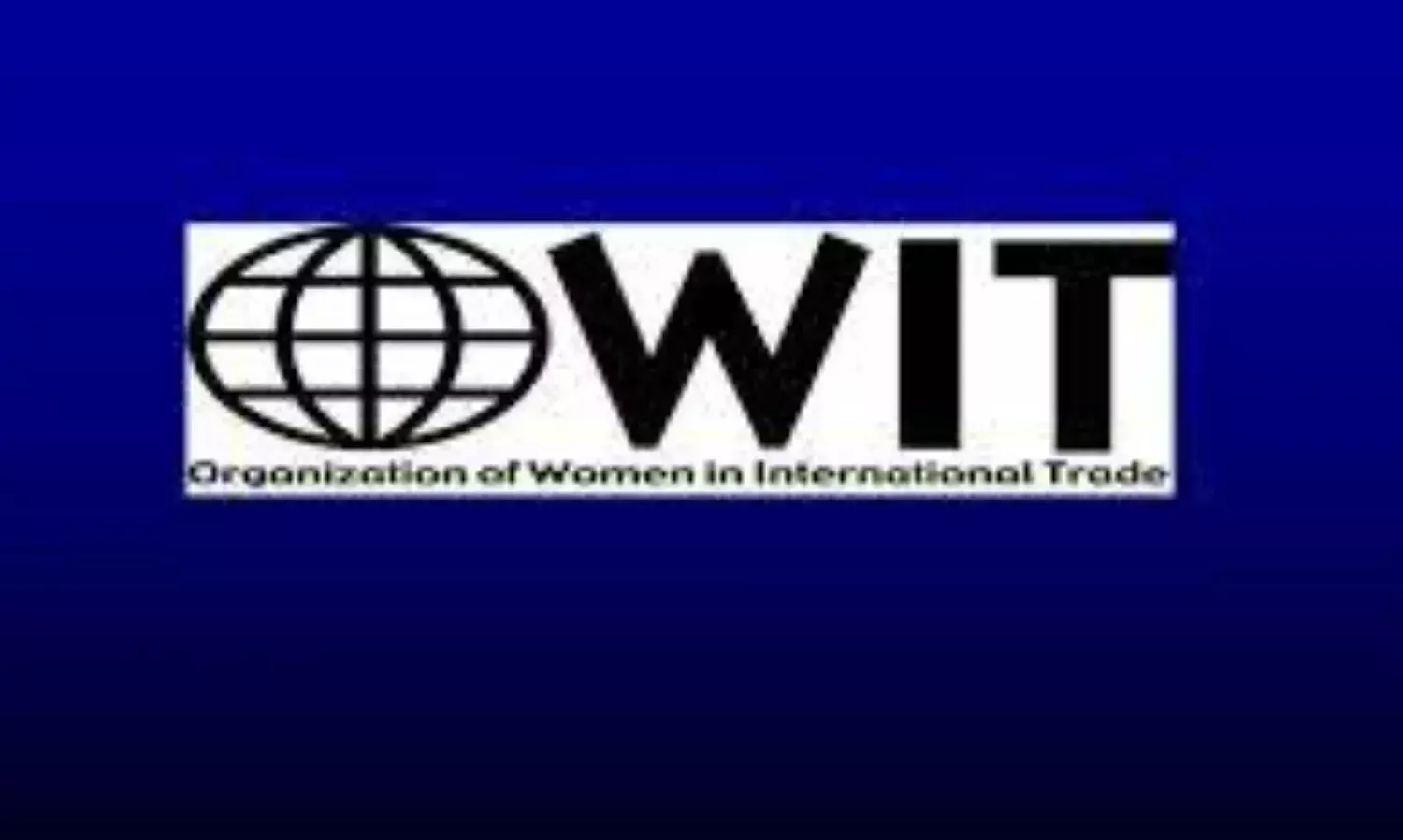 Group seeks trade facilitation, logistics reforms for female entrepreneurs