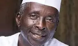 Nigeria Governors’ Forum pays tribute to ex-Kaduna state deputy governor