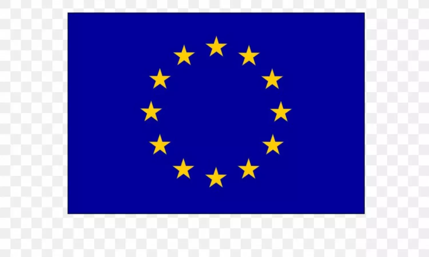 COVID-19: EU delegation distributes food items to 2,157 households in FCT