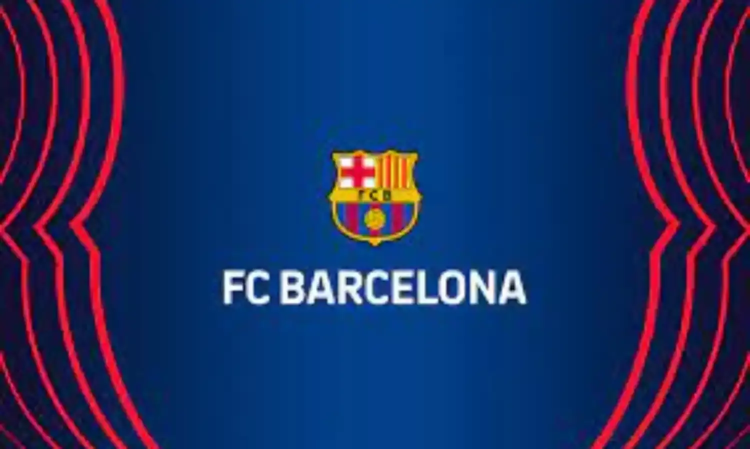 FC Barcelona sign “Austrian Messi” on loan from Rapid Vienna