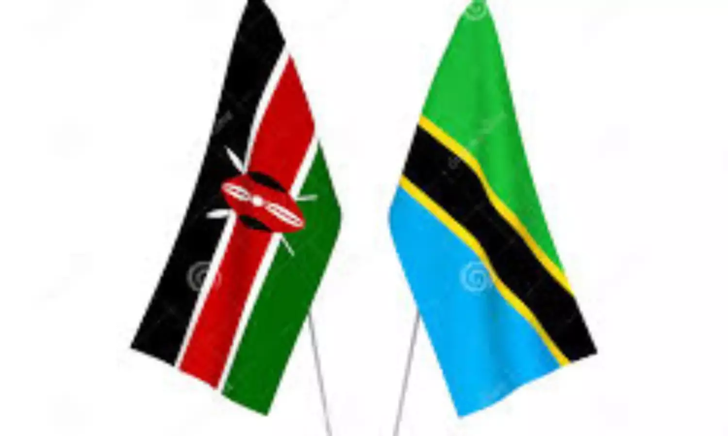 Kenya, Tanzania work to eliminate non-tariff barriers