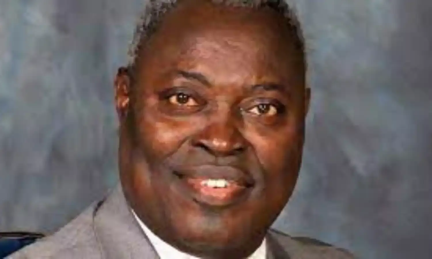 Empower younger generation for transformation – Kumuyi