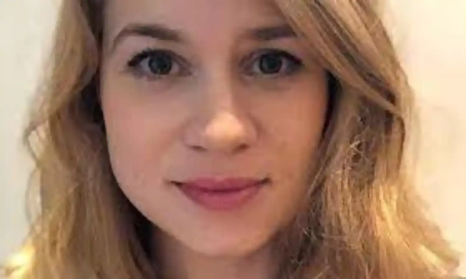 London police officer pleads guilty to woman’s murder