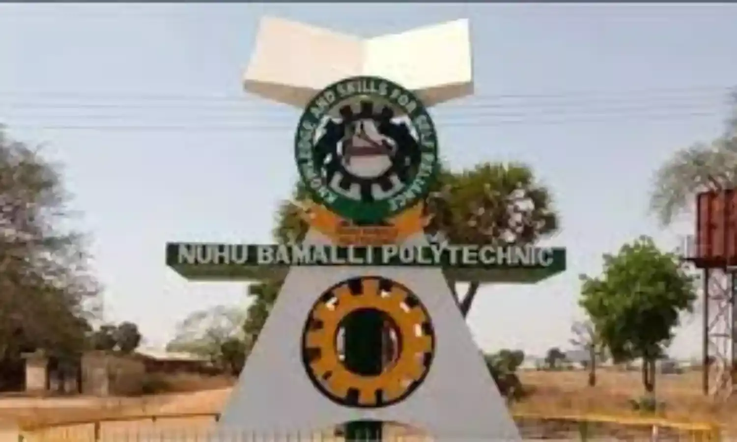 Abducted lecturers, students of Nuhu Bamalli Polytechnic regain freedom