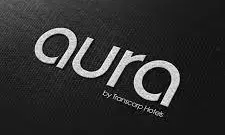 Osinbajo expresses delight over Transcorp’s digital hospitality platform, “Aura’’