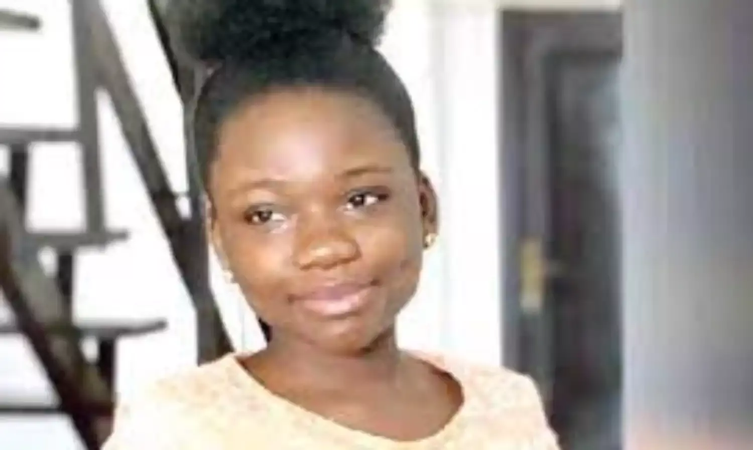 Death of Keren: Coalition demands justice