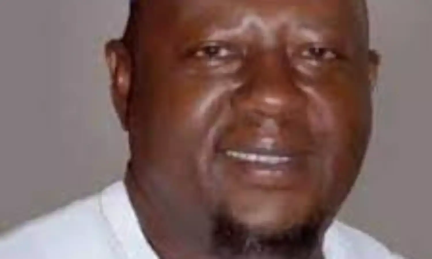 Bauchi Senator kicks against electronic transmission of results