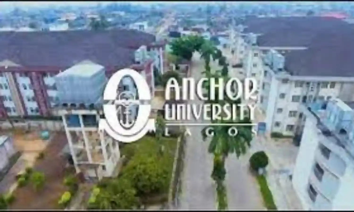 19-year-old emerges best graduating student