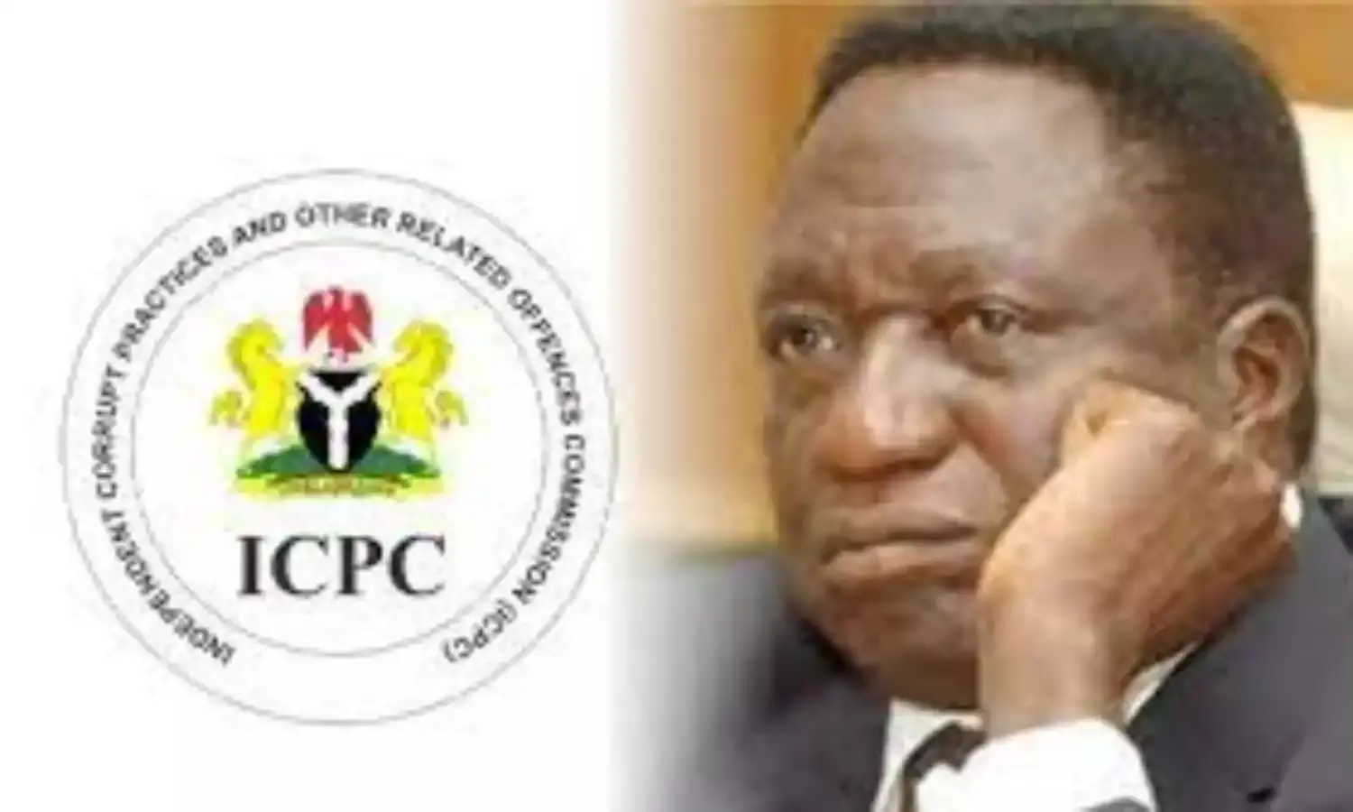 Court admits ex-JAMB Registrar, Prof. Dibu Ojerinde to N200m bail