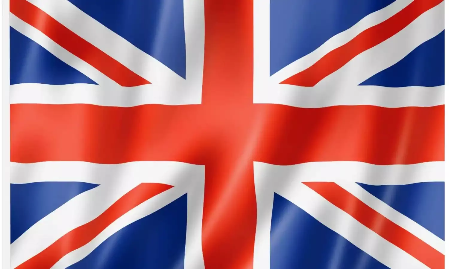 Plain-clothed police and better lighting to protect women – British PM