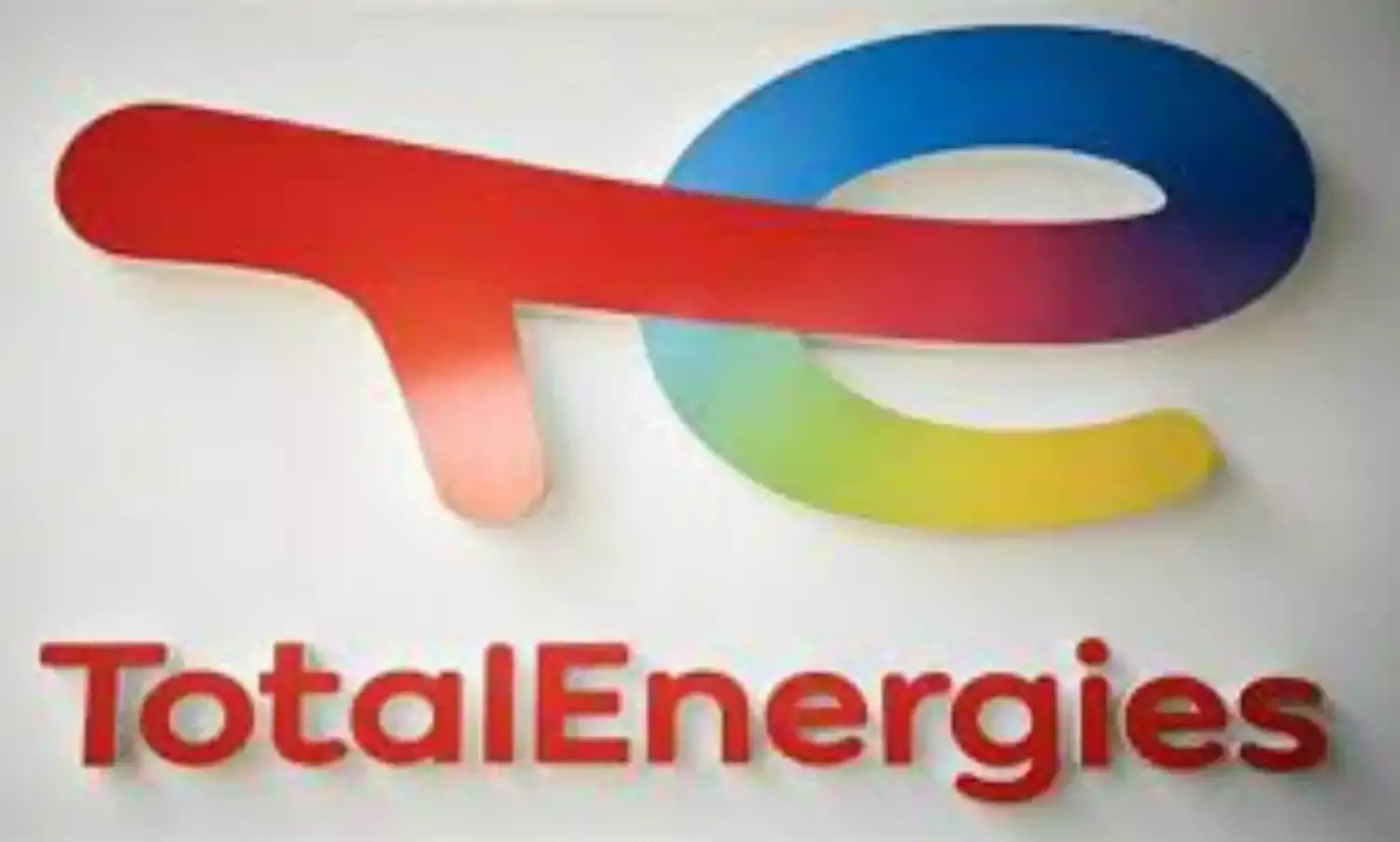 TotalEnergies Calls for Sustainability of Local Content