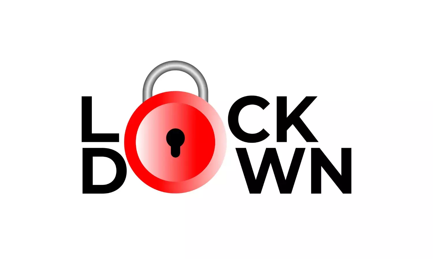 Lockdown Lifted on Australia’s Melbourne, Alert Still