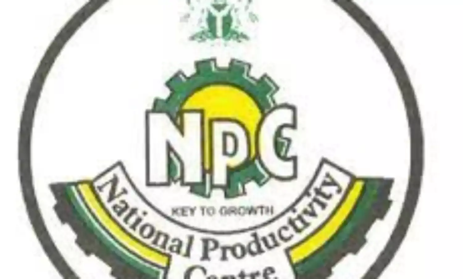 Oyo SUBEB boss, Adeniran, bags National Productivity Award