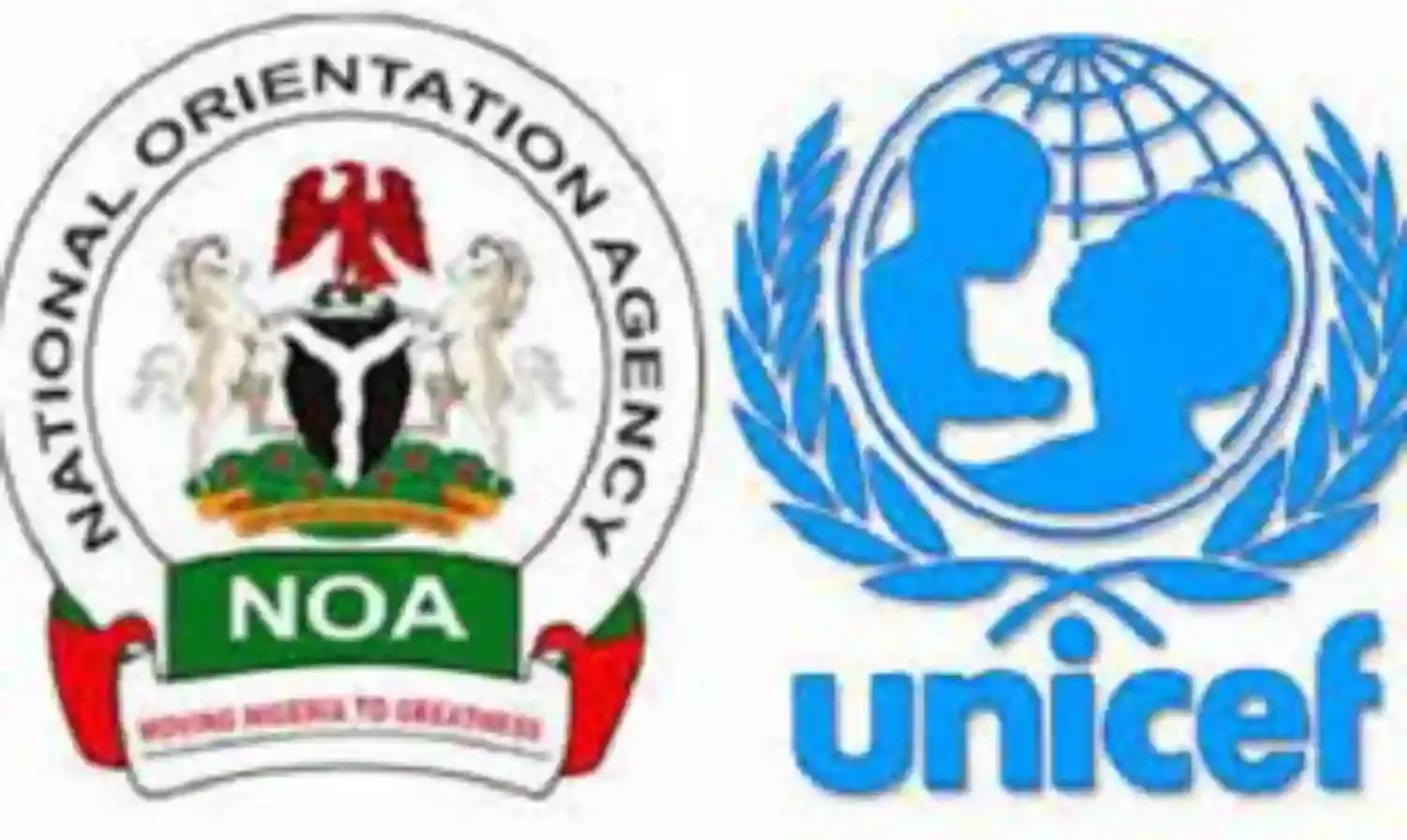 NOA, UNICEF frown at abduction of students