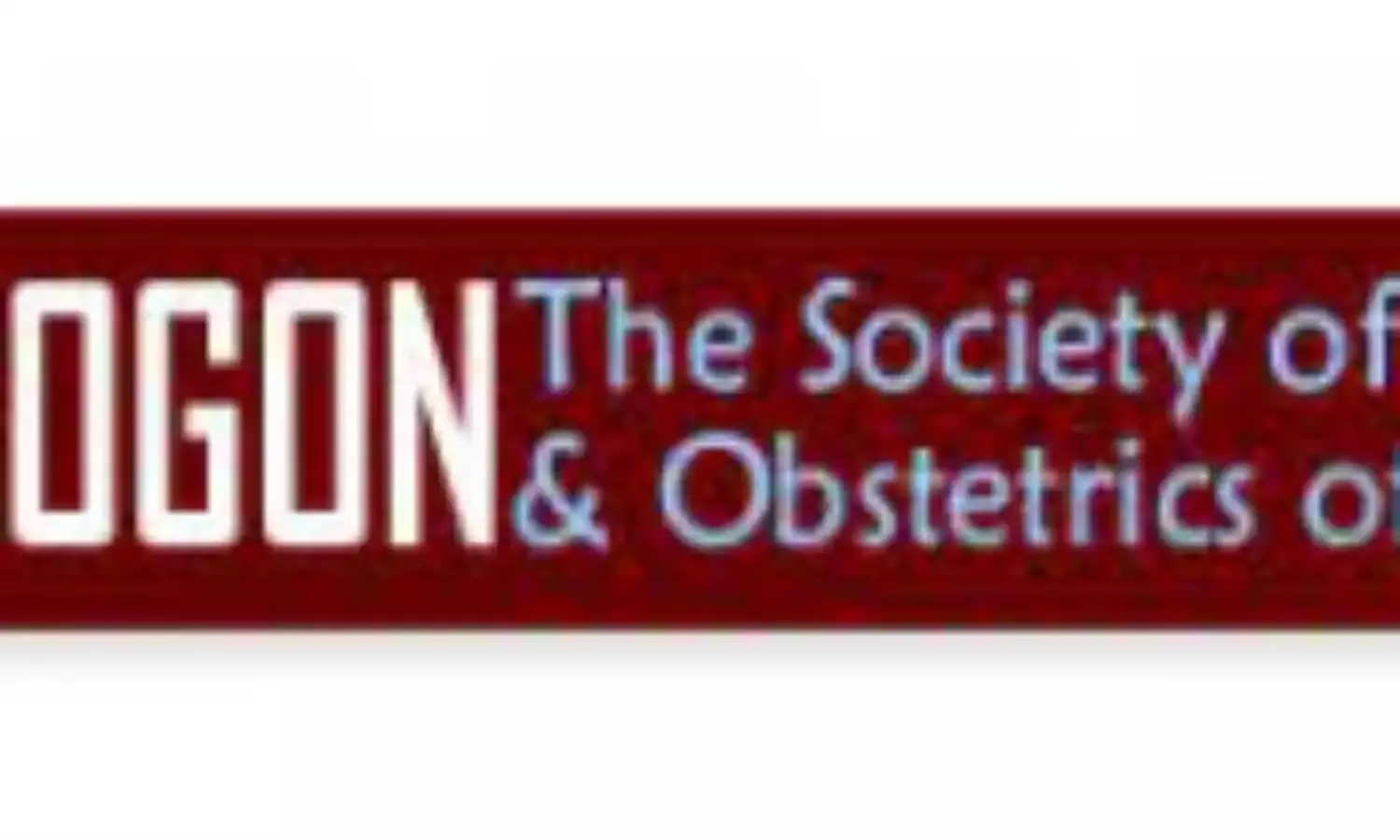Increased family planning will reduce unsafe abortions——-SOGON