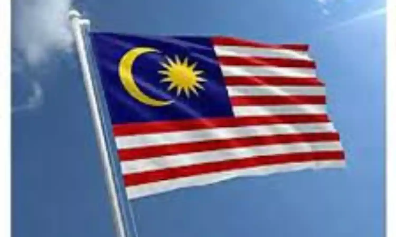 Malaysian business owners urge govt to rethink lockdown rules