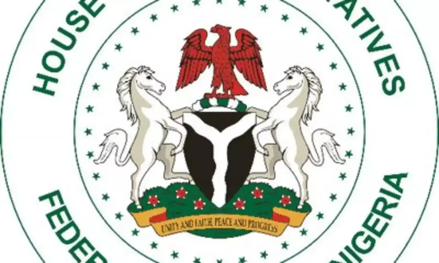 Vocational Studies Bill Passes Reps’ Second Reading