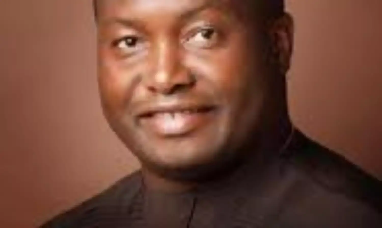 Sen. Ifeanyi Ubah withdraws charges against Uzor, lawyer