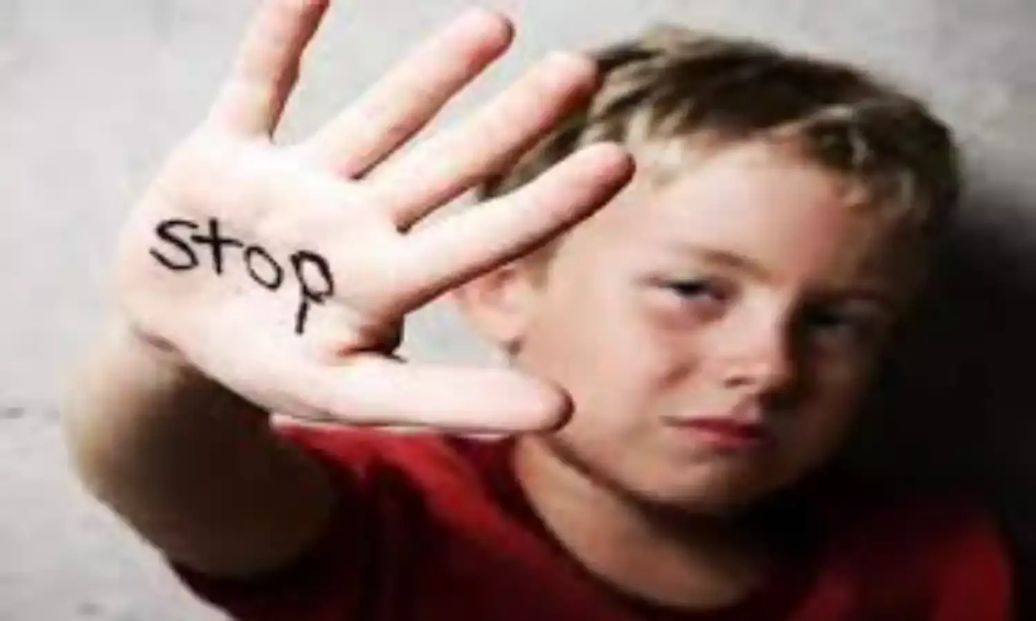 Lead defendant in child porn ring jailed 14 years