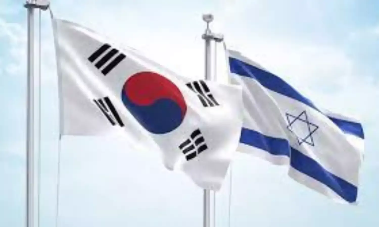 Israel to exchange 700,000 COVID-19 vaccine with South Korea