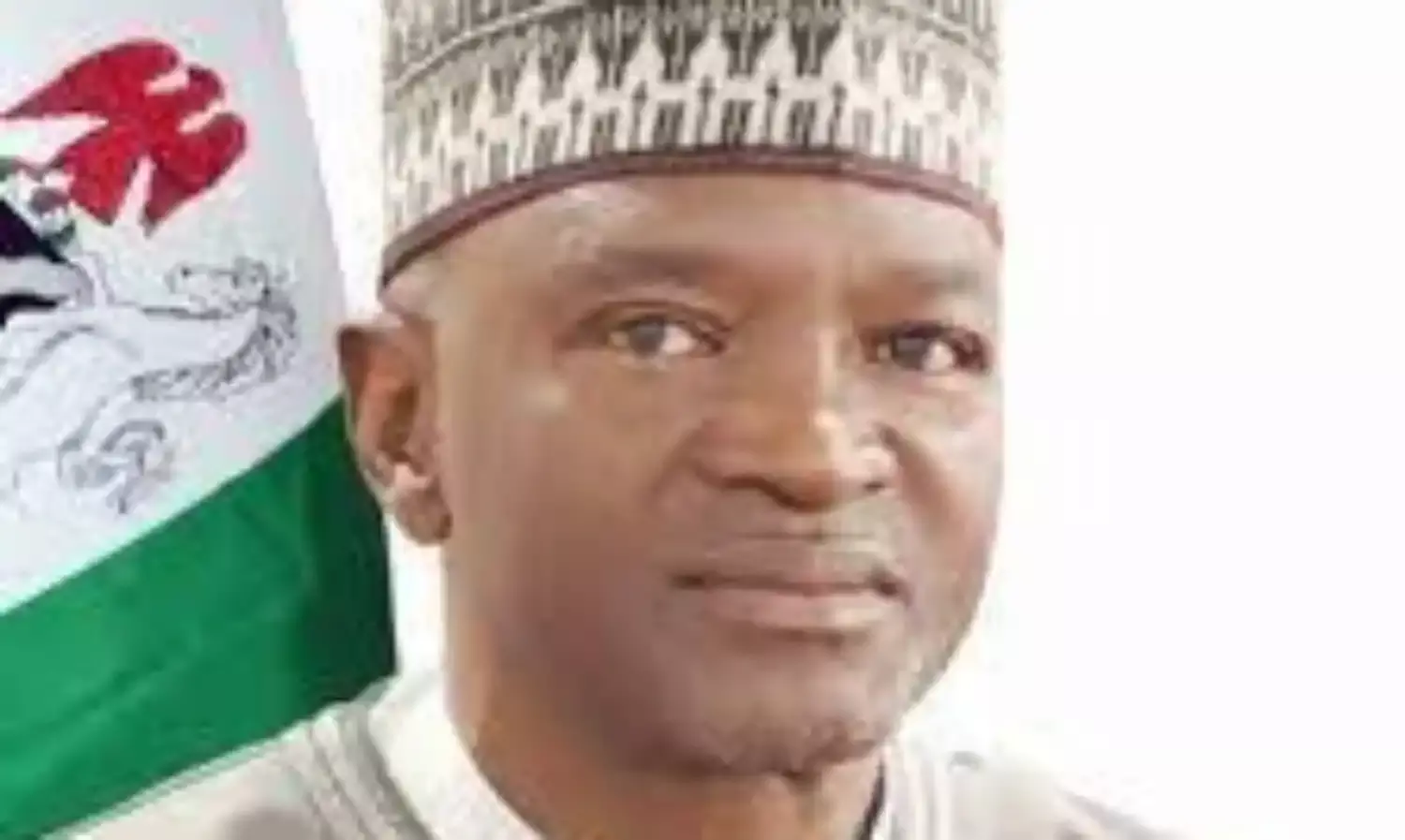 Nigeria records 4,919 oil spills in 6 years, says — minister