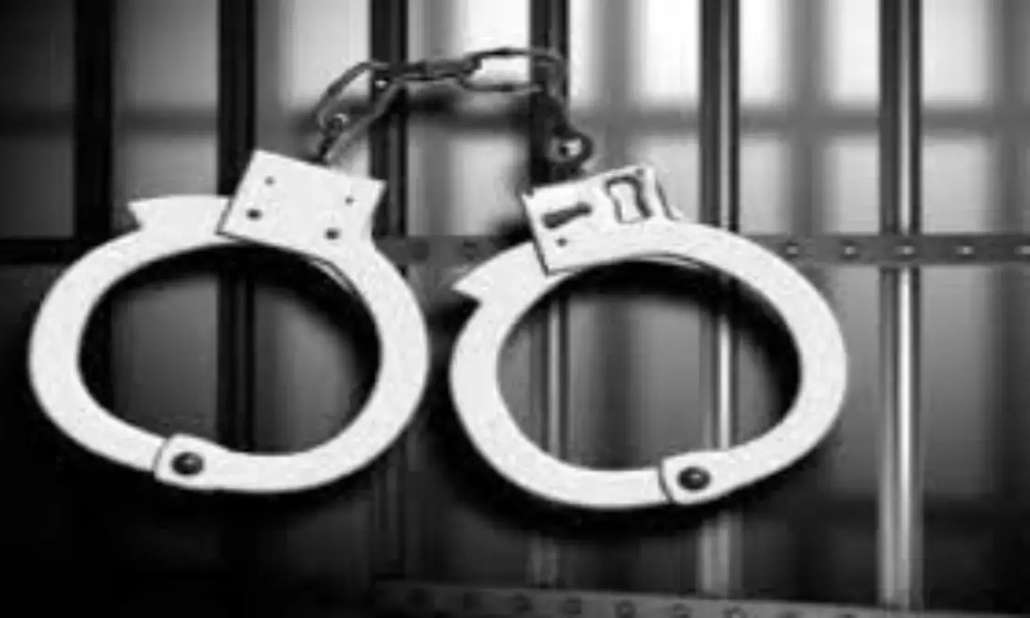 2 Council Officials, 2 Traditional Rulers in Detention