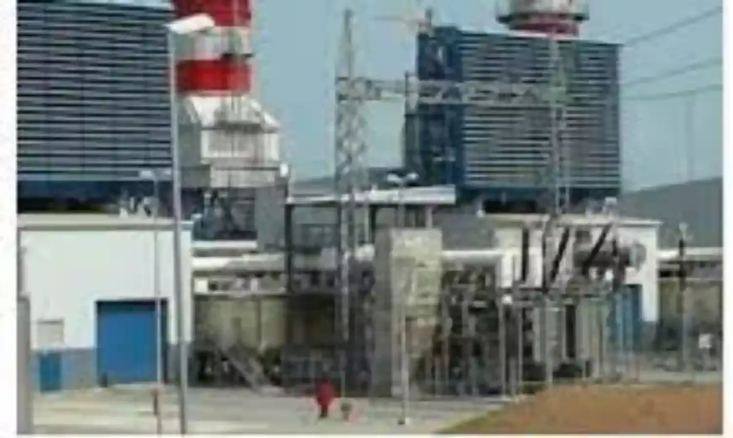 FG reassures investors of sale of 5 NIPP