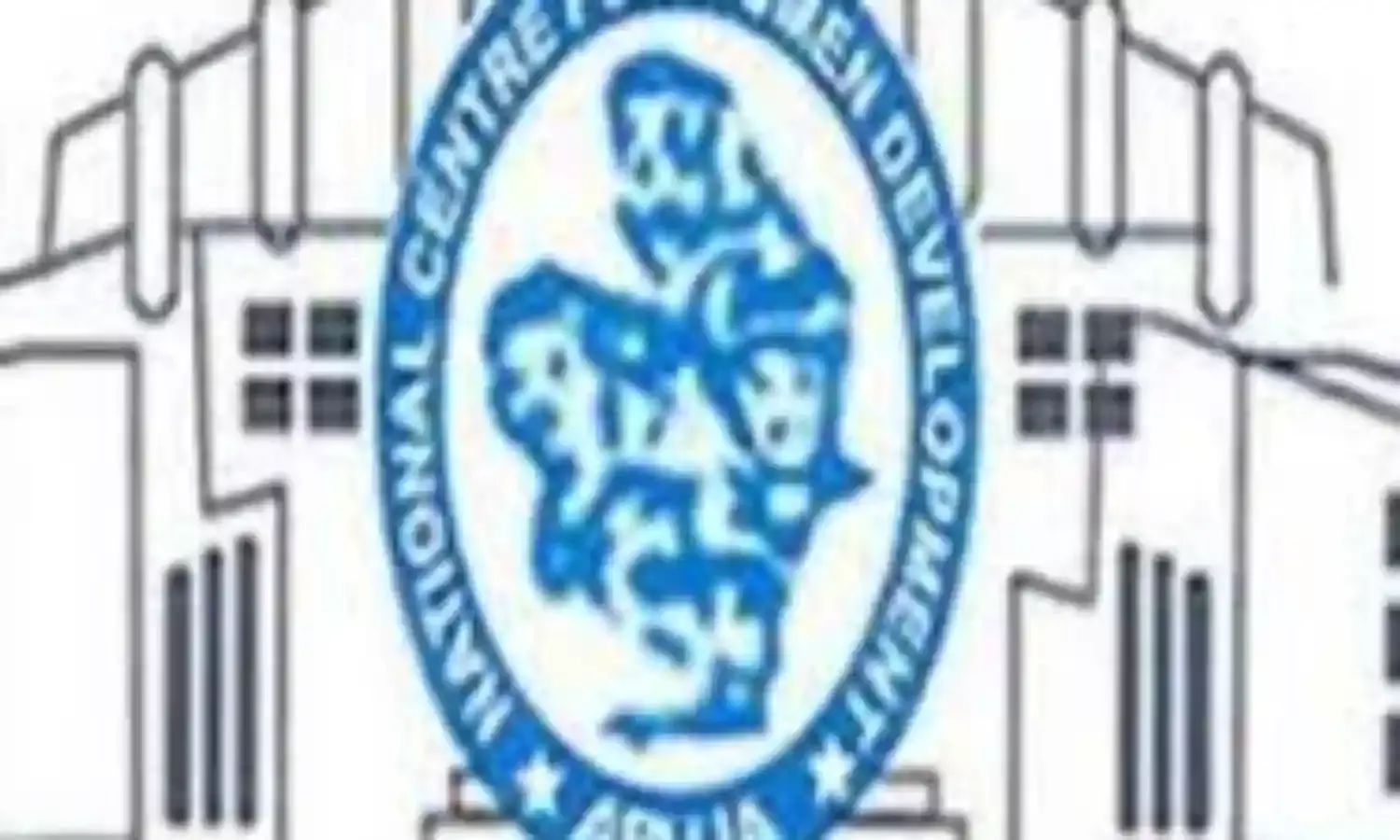 Centre to partner Delta on women empowerment